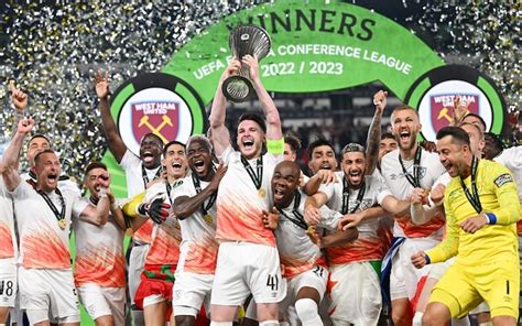 odds on europa league winner|The favourites to win the 2024/25 Europa League .